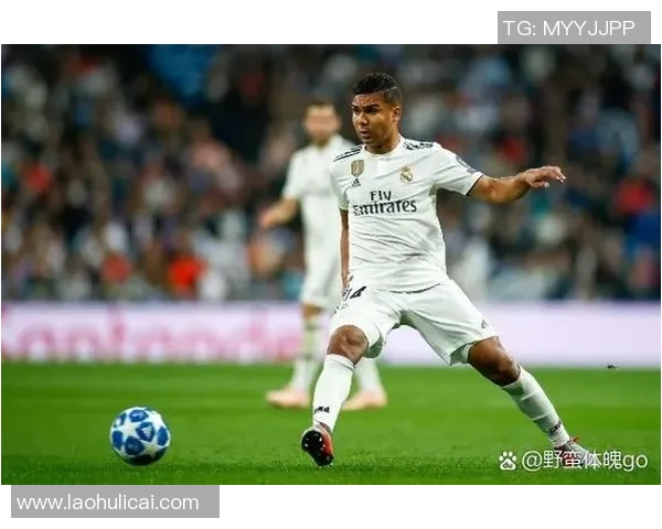 今年足球界悲痛不已哪位明星球员不幸离世引发广泛关注