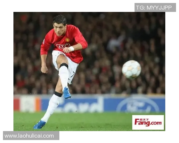 全球足球巨星风采展现与精彩瞬间回顾 全球足球巨星风采展现与精彩瞬间回顾