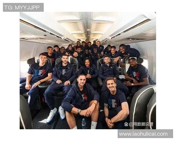 全球足球明星粉丝量排行榜揭晓谁是球迷心中的第一人