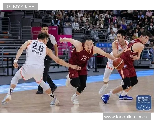 全运会特别报道：杭州篮球队如何在挑战中实现突破与成长的精彩历程