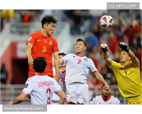 北京排球队比赛经验引发热议球迷观点分歧背后的深层原因探讨