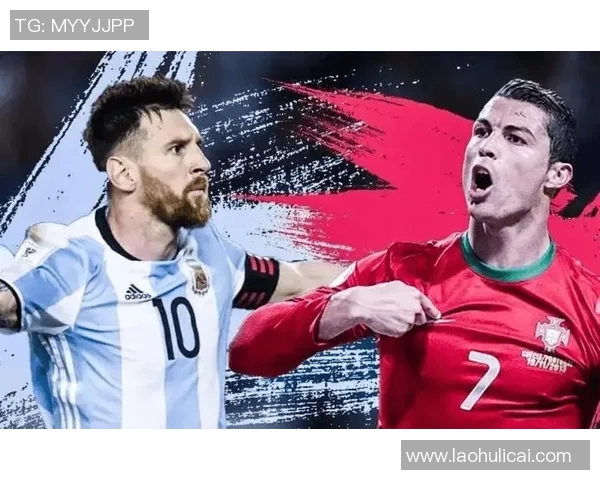 十八岁足球明星的崛起与挑战：年轻天才如何在绿茵场上书写传奇