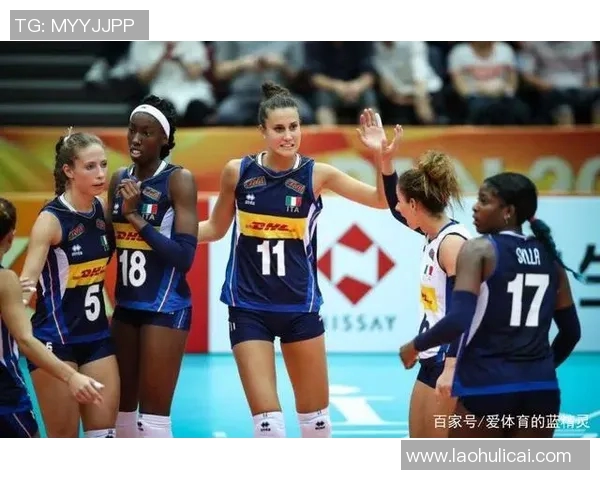 南京排球队状态深度对比分析揭示未来发展潜力与挑战