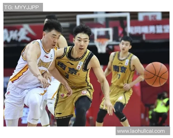 南京篮球队速度分析与战术应用的深度探讨与启示