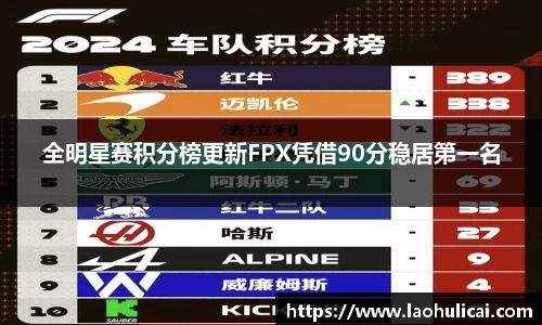 乐鱼体育APP