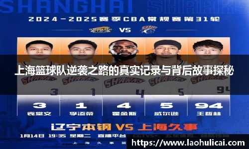 乐鱼体育官网