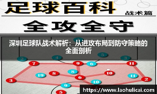 乐鱼体育APP