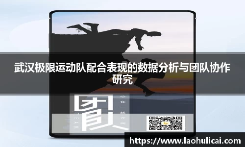 武汉极限运动队配合表现的数据分析与团队协作研究