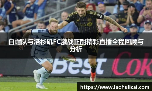 乐鱼体育