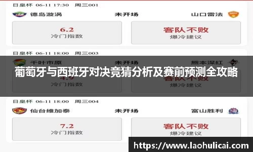 乐鱼体育官网