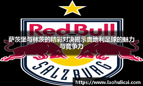 乐鱼体育APP