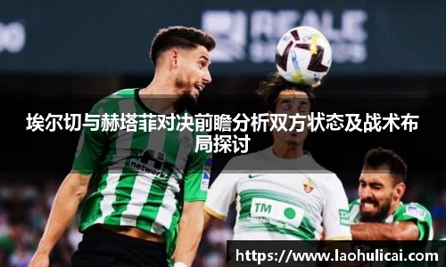 乐鱼体育官网
