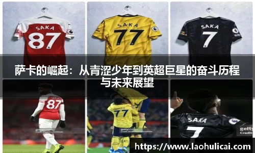 乐鱼体育APP
