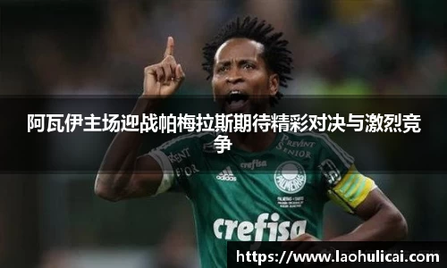 乐鱼体育