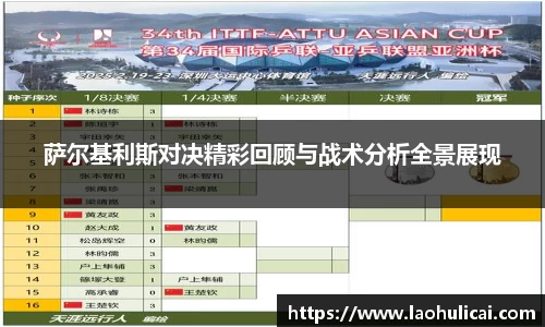 乐鱼体育平台