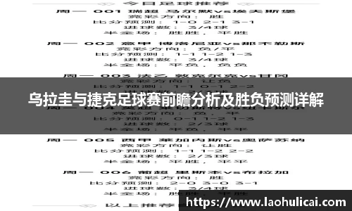 乐鱼体育官网