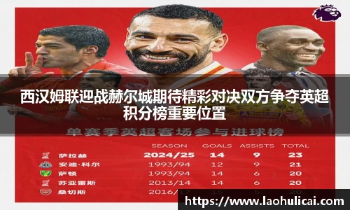乐鱼体育官网