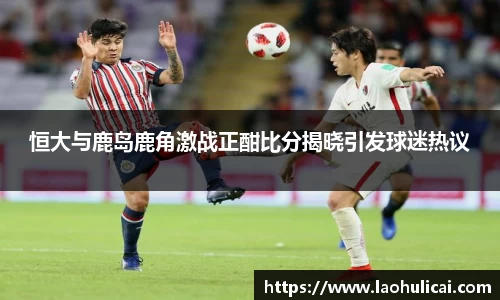 乐鱼体育官网