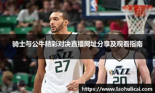 乐鱼体育APP