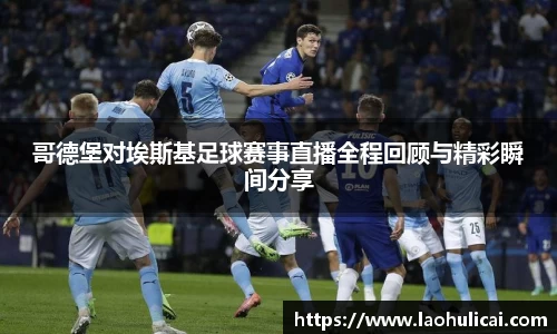 乐鱼体育APP