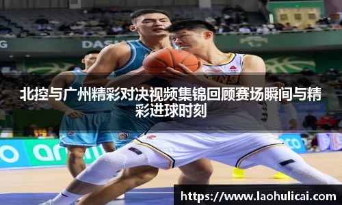 乐鱼体育