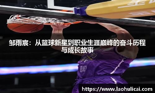 乐鱼体育官网