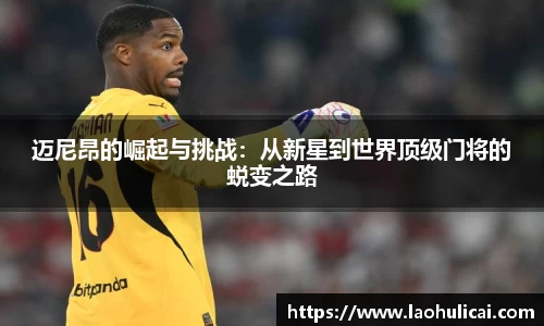 乐鱼体育平台
