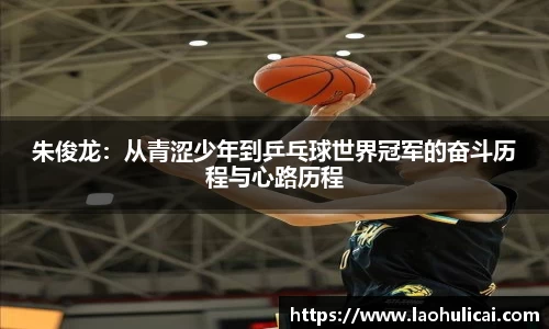 乐鱼体育平台