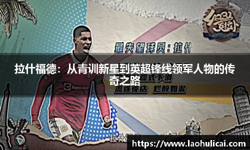 乐鱼体育平台