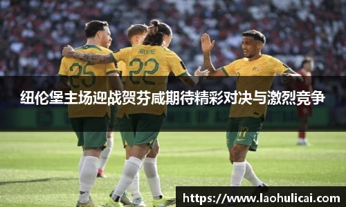 乐鱼体育