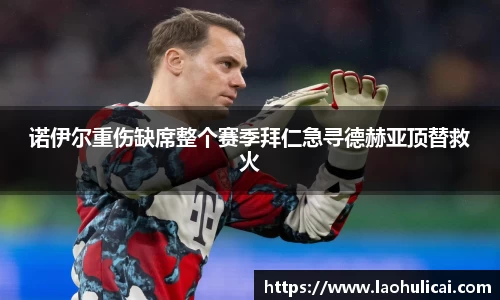 乐鱼体育APP