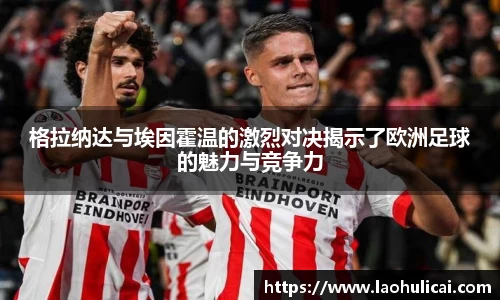 乐鱼体育官网