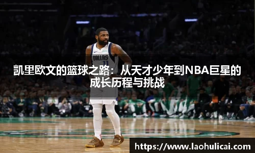 乐鱼体育平台