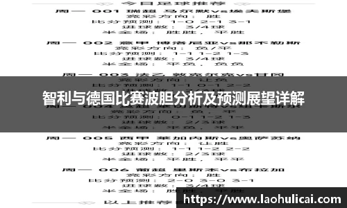 乐鱼体育