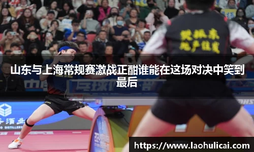 乐鱼体育官网