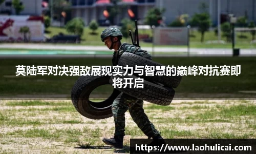 乐鱼体育平台