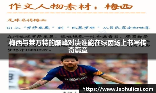 乐鱼体育平台