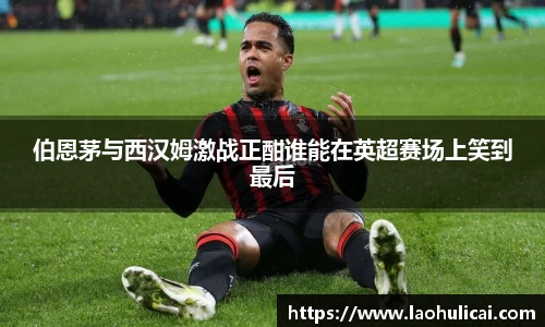 乐鱼体育官网