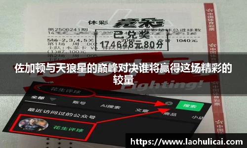 乐鱼体育