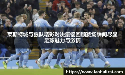 乐鱼体育平台