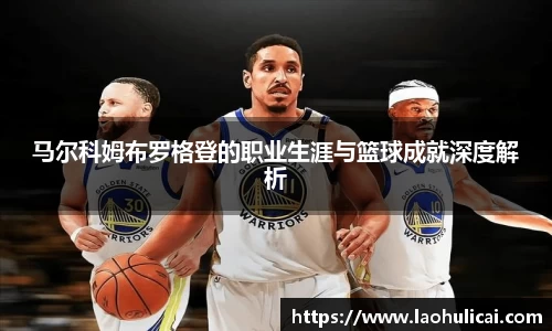 乐鱼体育APP