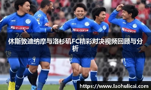 乐鱼体育APP