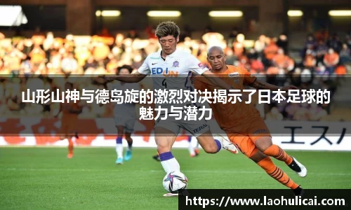 乐鱼体育官网
